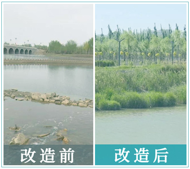 污水提升泵站,雨污水一體泵站,預制污水泵站生產(chǎn)廠家,地理式污水提升泵站